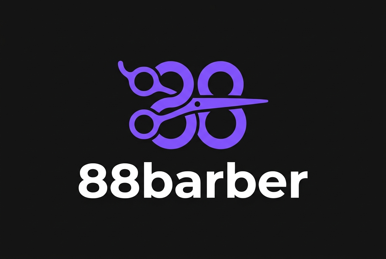88Barber